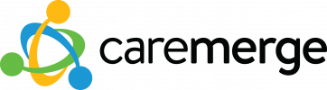 CaremergeLogo2CTransparent.png