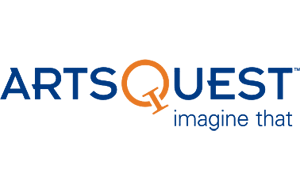 ArtsquestLogo2.png