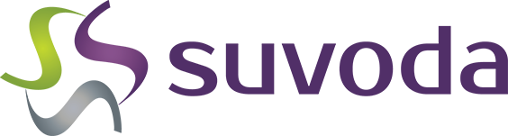 SuvodaLogo2.png