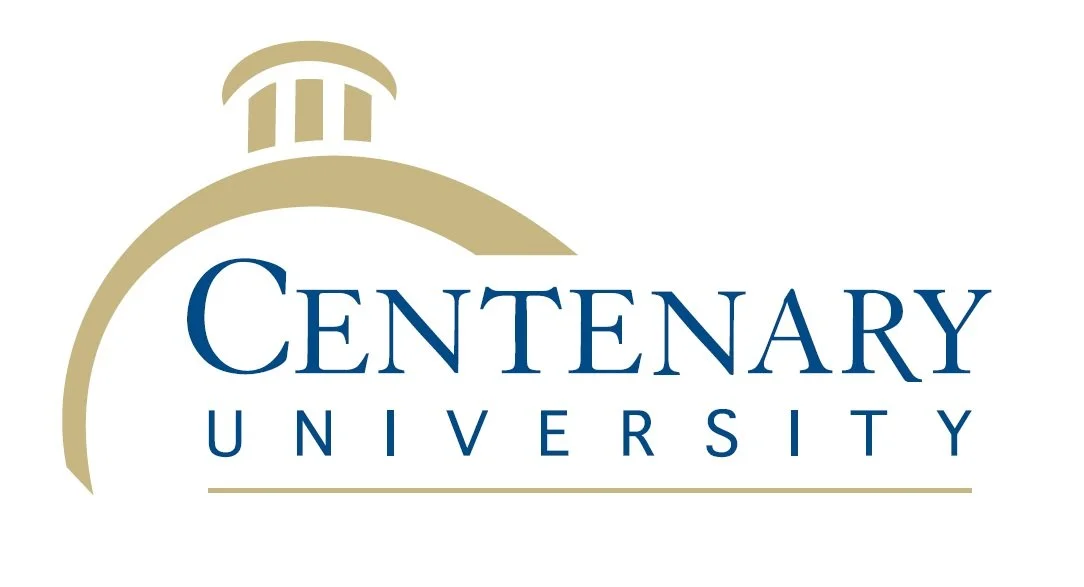 Centenary-University-Logo2.jpg