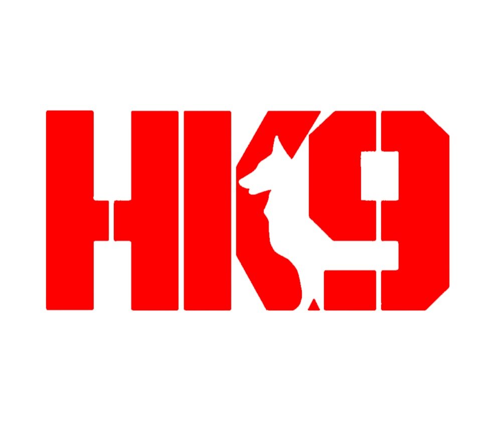 HK9