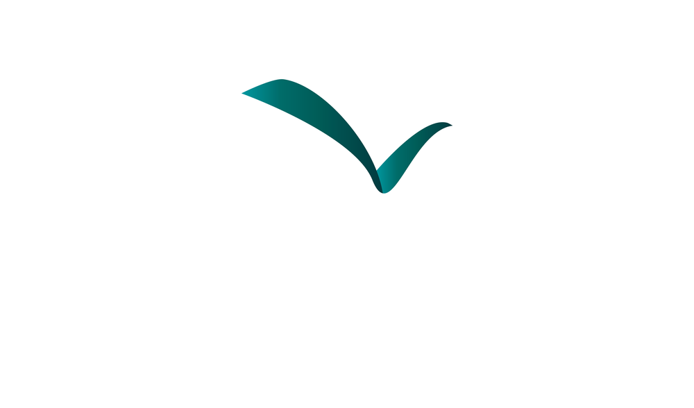 Understanding worker classification in nsw veritas personal injury