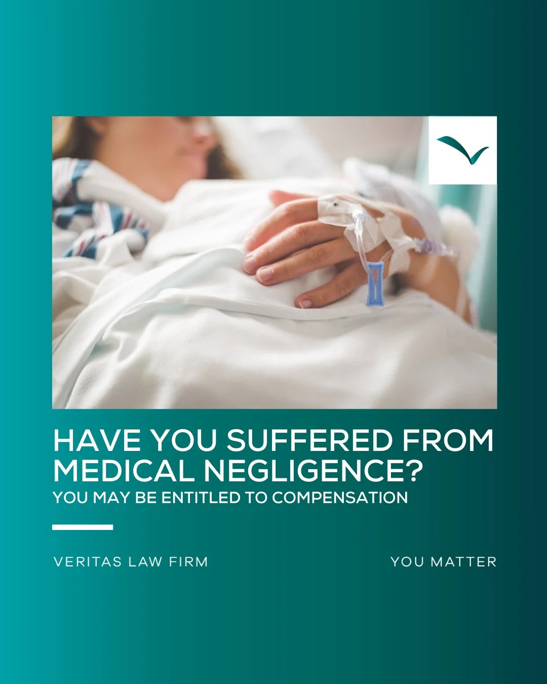 We examine the implications of Thompson v Rosen and what it reveals about medical negligence claims and limitation periods.⁠
⁠
Read more at the link in bio⁠
⁠
#MedicalNegligence #PersonalInjuryLaw #Compensation #KnowYourRights