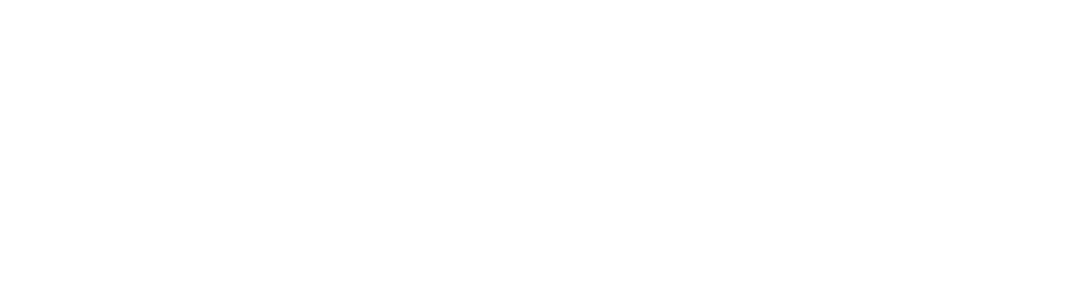 Mind Connections Foundation