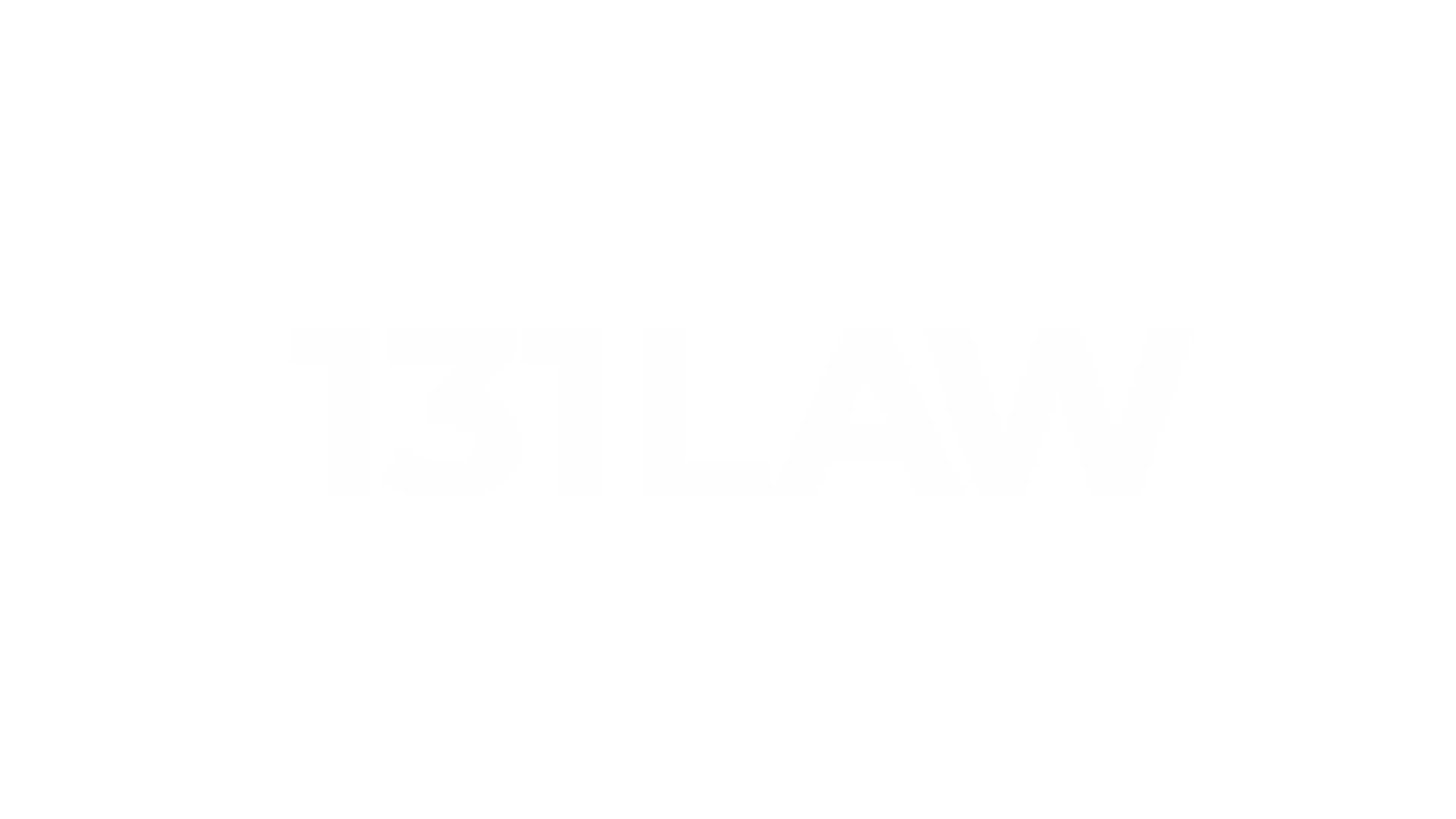 Call 131 LAW
