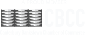 Canterbury Bankstown Chamber of Commerce