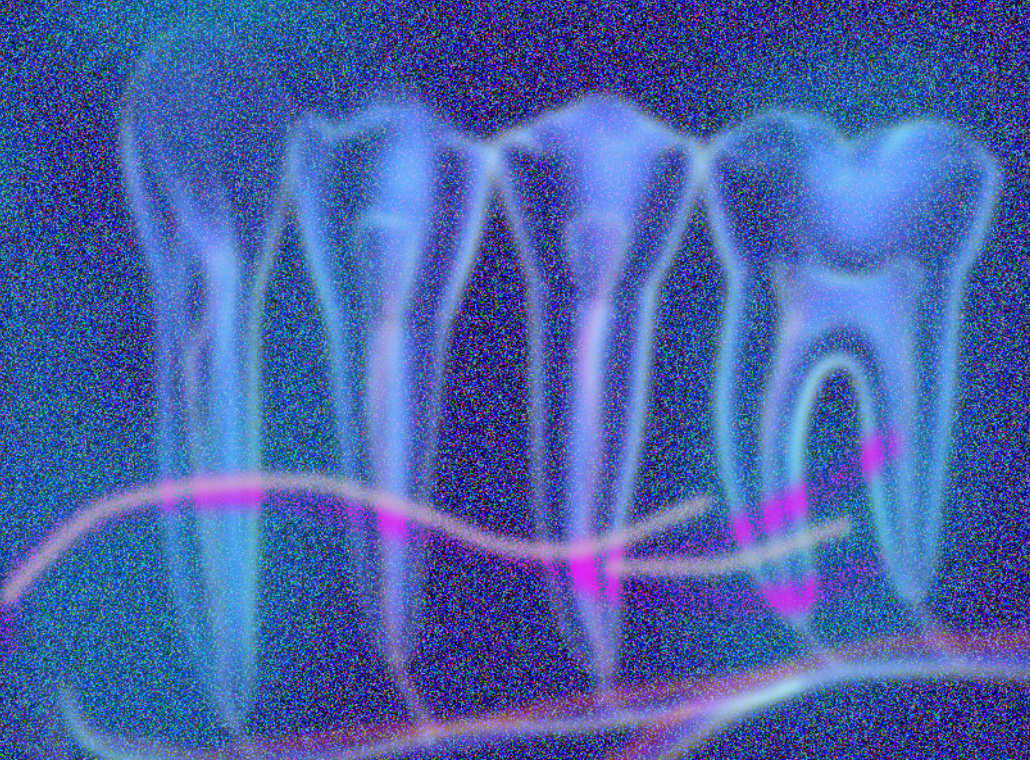 Screen Shot 2023-07-25 at 1.06.16 AM.png