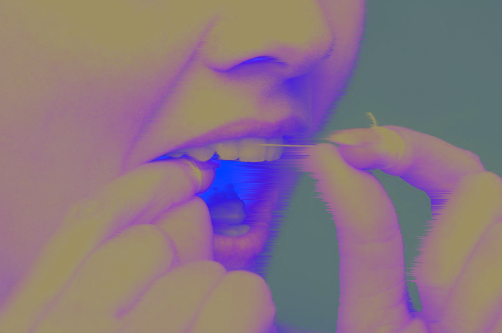 Screen Shot 2023-08-08 at 12.05.33 AM.png