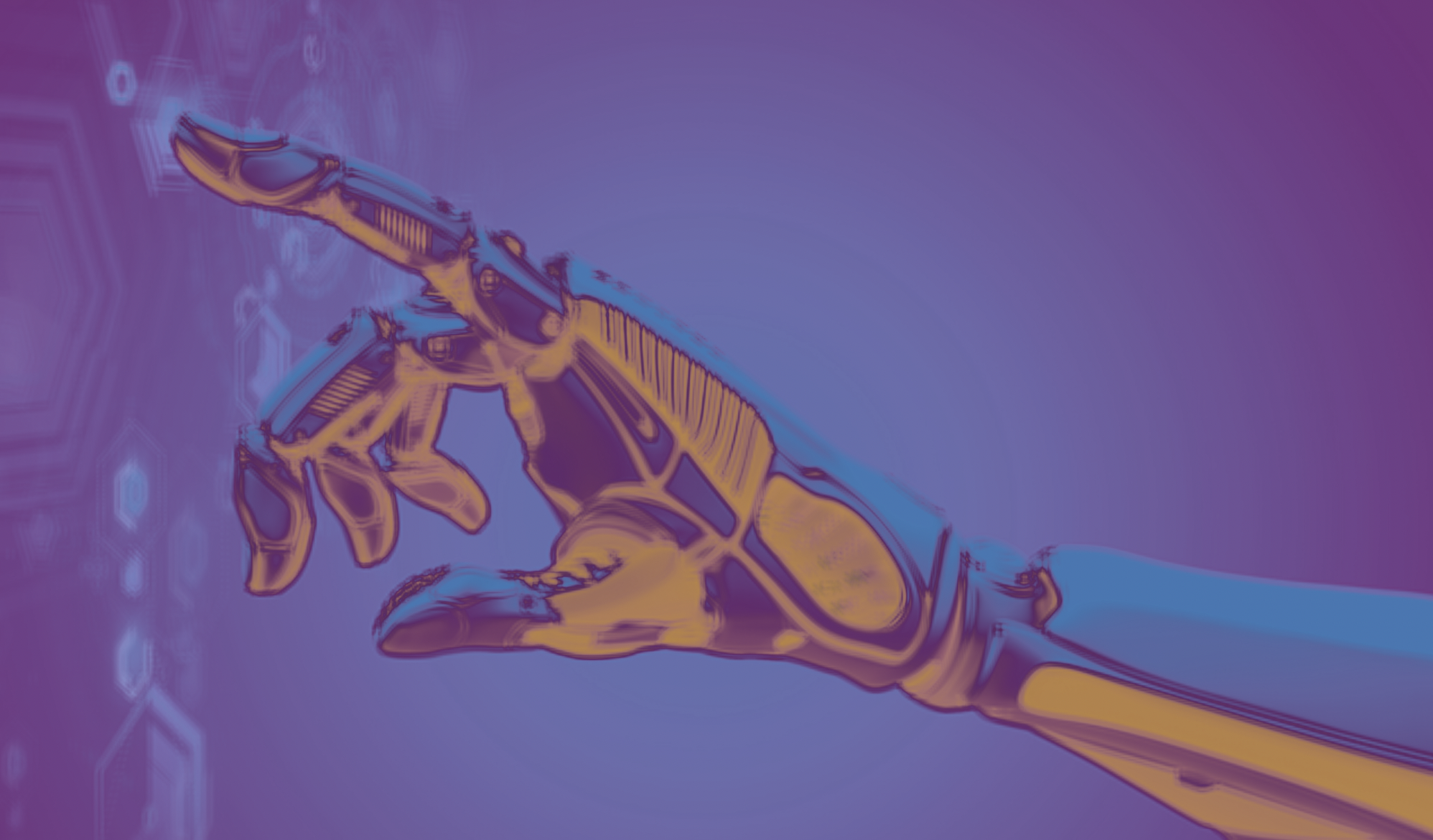 Screen Shot 2023-08-08 at 5.41.47 AM.png