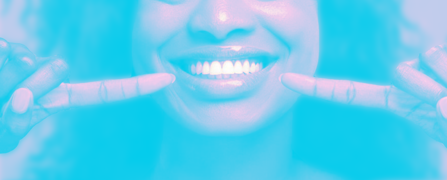 Screen Shot 2023-07-24 at 10.49.33 PM.png