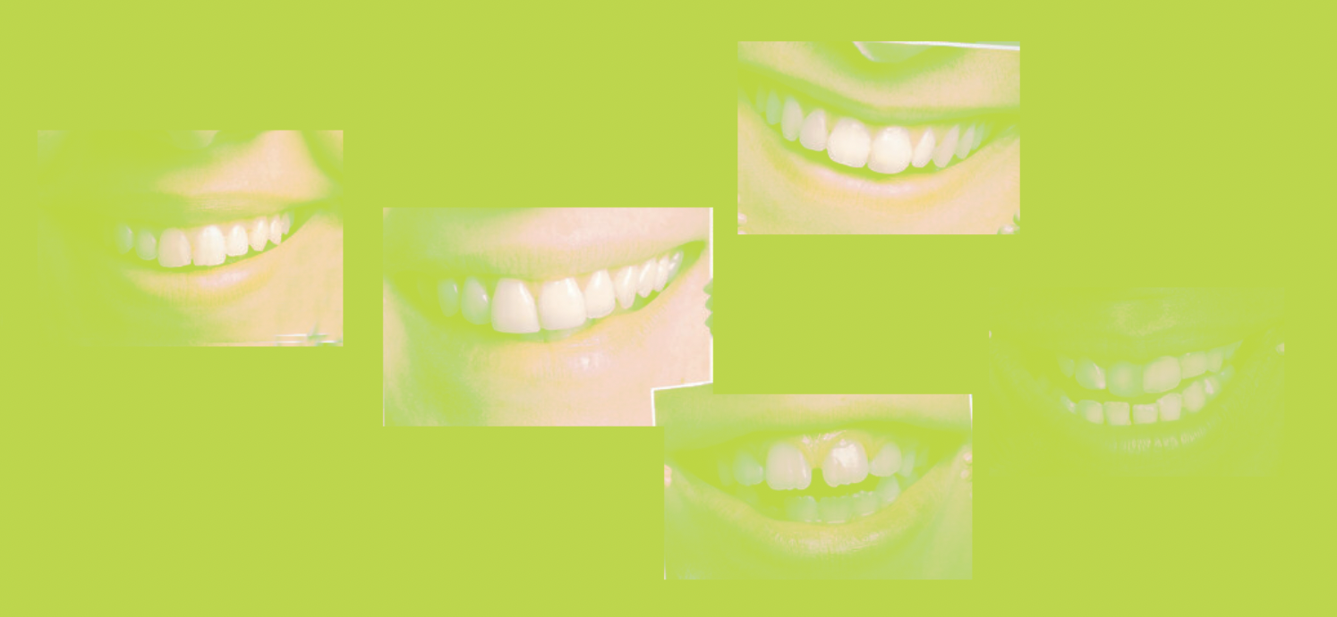 Screen Shot 2023-07-23 at 12.21.06 PM.png