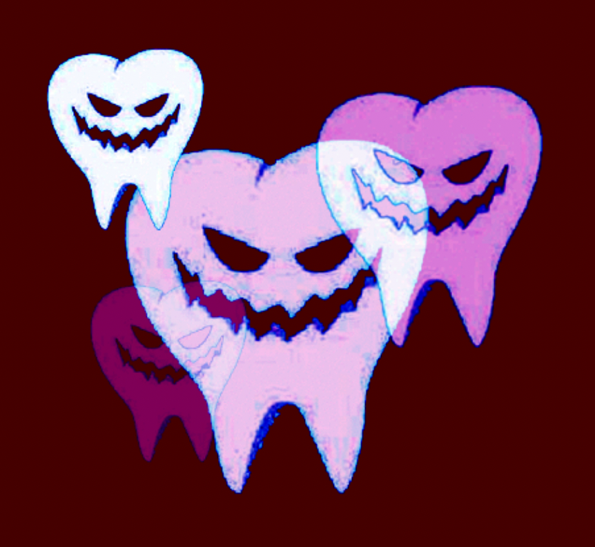 Screen Shot 2023-07-24 at 10.05.15 PM.png