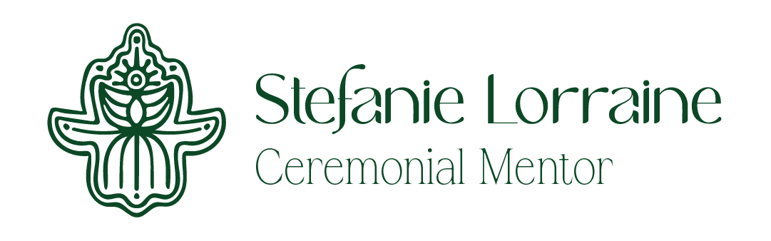 stefanie lorraine burnham mentorship