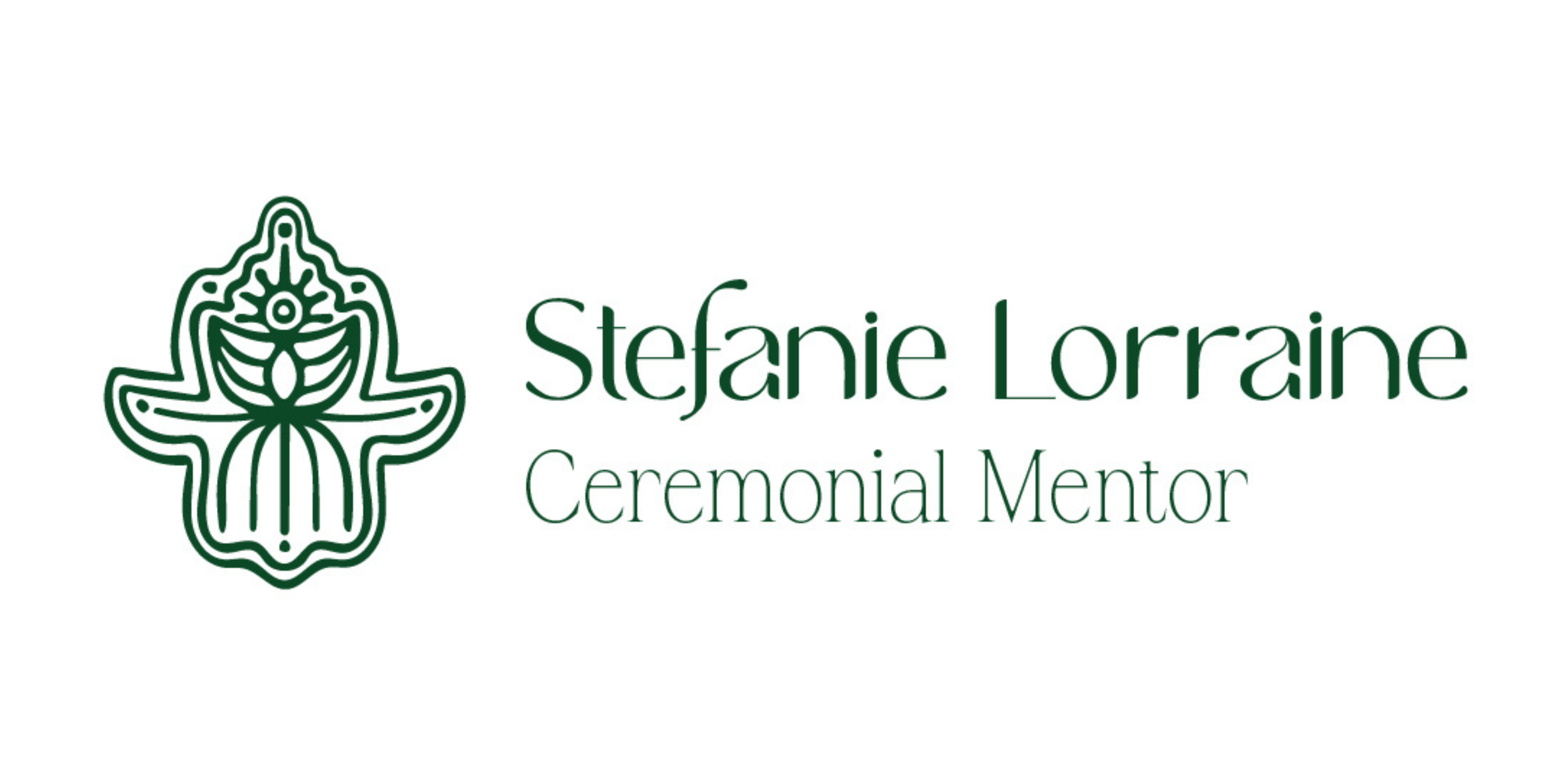 ceremonial mentorship (3).png