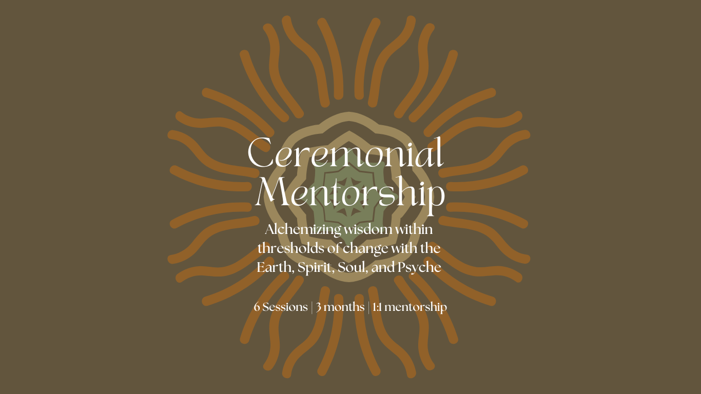 Copy of Group Ceremonial Mentorship (Website).png