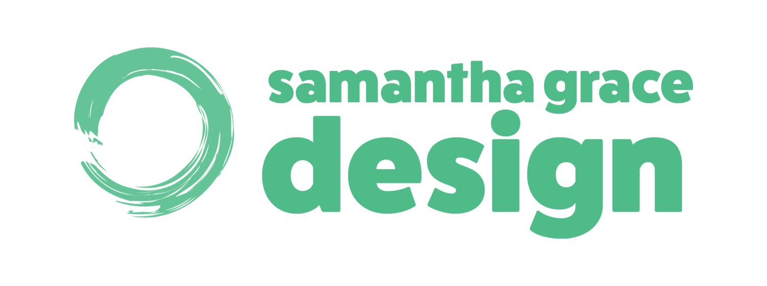 Samantha Grace Design