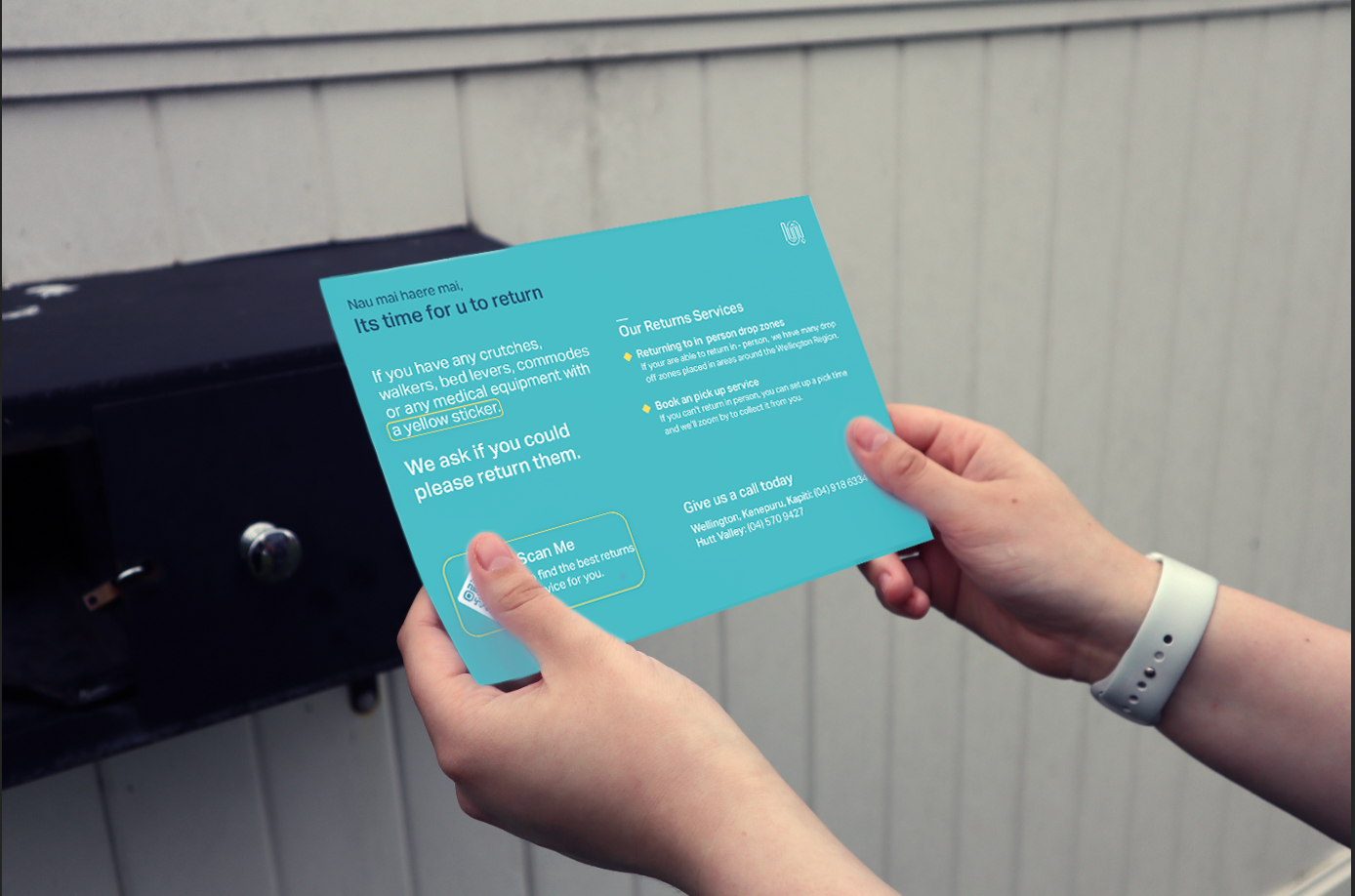 U-Turn Mail Out Mockup.png