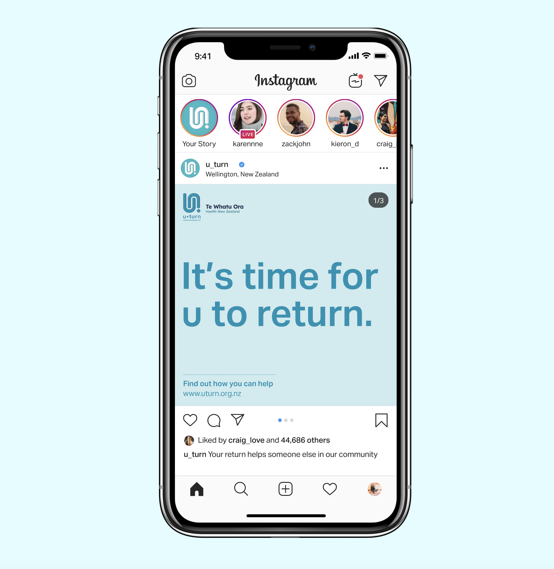 U-Turn Social Media - Mockup #1.png
