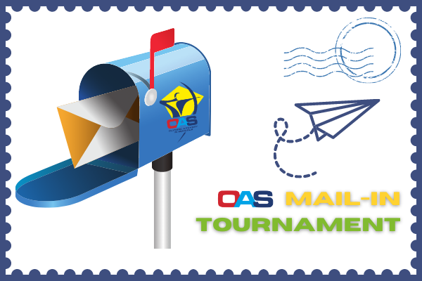 OAS Mail-In Tournament.png