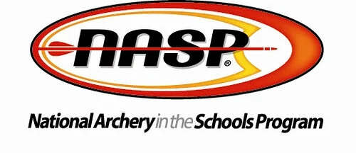REGISTER HERE for OAS Recurve Event @ the 2015 NASP Nationals!