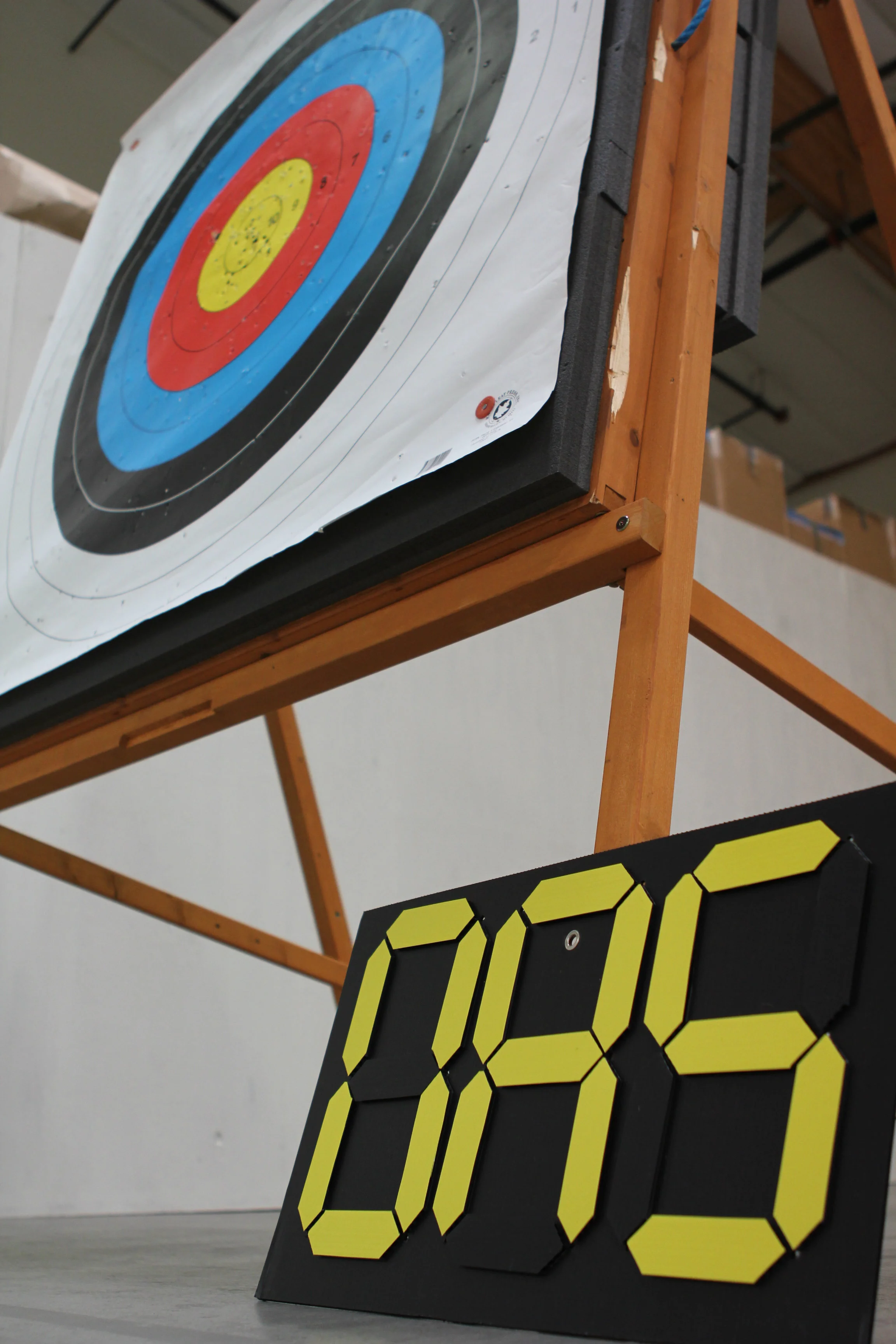 League Registration is now OPEN