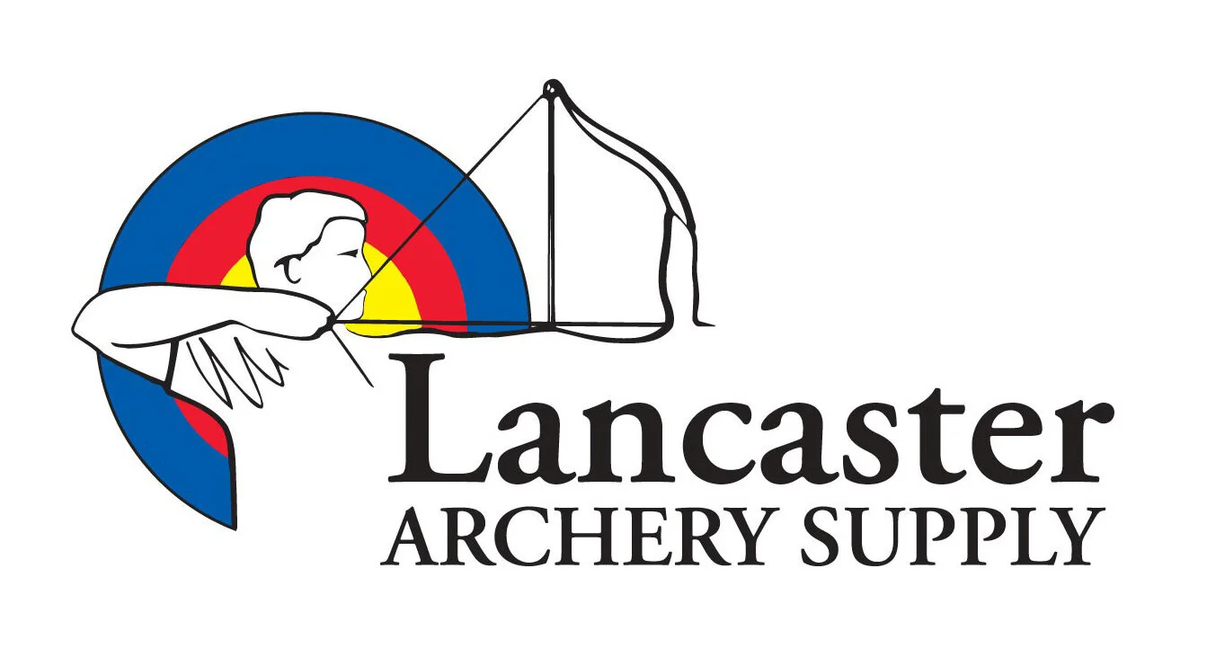 LANCASTER ARCHERY GETS ON BOARD WITH EASTON FOUNDATIONS TO SUPPORT THE SPORT OF ARCHERY