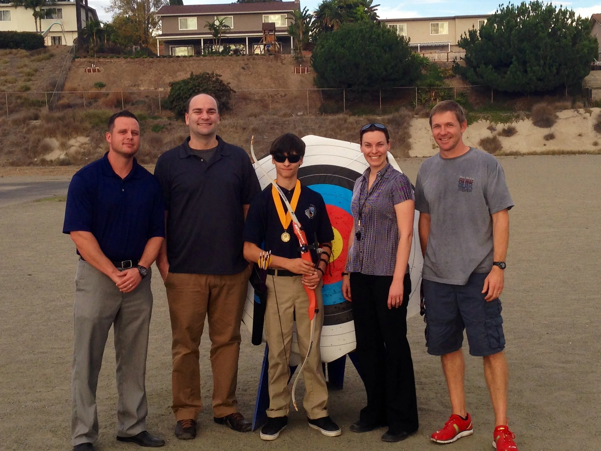 Registration OPEN for 2014 Spring Mail-in Tournament