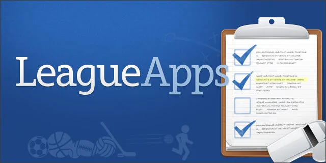 New League Management Program for OAS Archery League