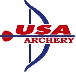U.S. Olympic Archery Team Selected!