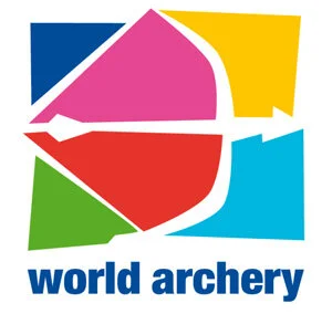 USA Best Nation in Archery since 2008!