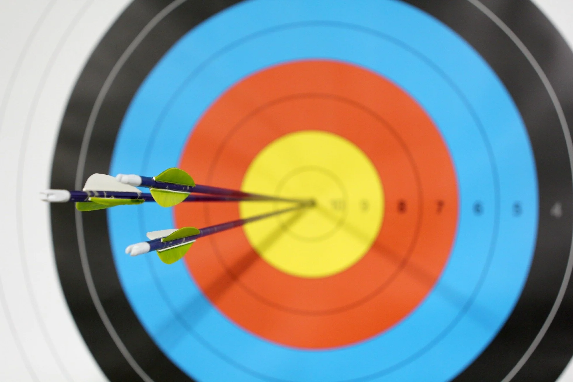 2012 League Conferences