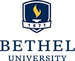 Bethel University (150W).png