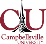 CU-Chapel-icon.png