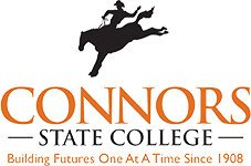 Connors State Logo 1.jpg