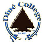 Dine College Logo.jpg
