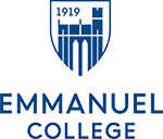 Emmanuel College (150W).png