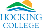 Hocking_College (150w).png