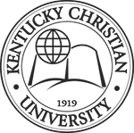 KCU-Logo(150W).png