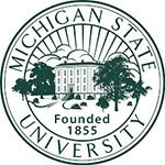 Michigan-State-University-Logo-150W.jpg