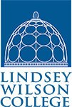 Lindsey Wilson College Logo.jpg