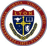 Lyon College Logo.jpg