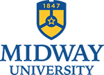 Midway(150w).png