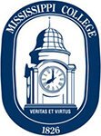 Mississippi College Archery Logo.jpg