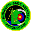 Minnesota State Archery Association.png