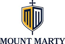 Mount Marty College Logo.jpg