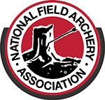 NFAA-Logo.png