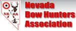 Nevada Bow Hunters Association(150W).jpg