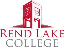 Rend Lake College Logo.jpg