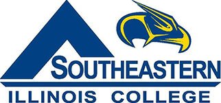 Southeastern Illinois College Logo.jpg