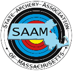 State Archery Association of Massachusetts(150W).png